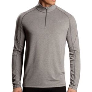 Paradox Merino Blend